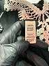 Max Studio Black Cocktail Dress Size S - photo 8