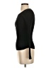 Ann Taylor Black Pullover Sweater Size XS - photo 5