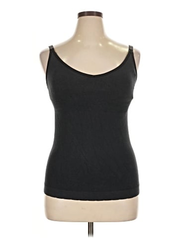 Basics Tank Top (view 1)
