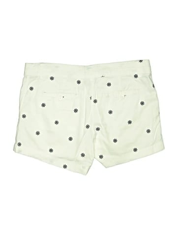 British Khaki Khaki Shorts (view 2)
