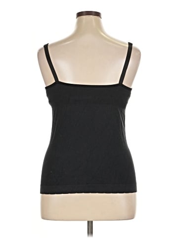 Basics Tank Top (view 2)