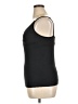 Basics Black Tank Top Size XL - photo 5