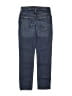 Gap Blue Jeans Size 14 - photo 2