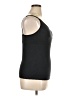 Basics Black Tank Top Size XL - photo 4