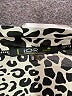Lior Paris Ivory Kimono Size M - photo 7