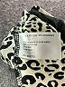 Lior Paris Ivory Kimono Size M - photo 8