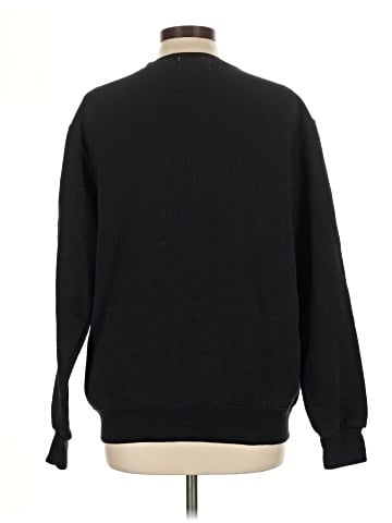 Remade Long Sleeve T-Shirt (view 2)