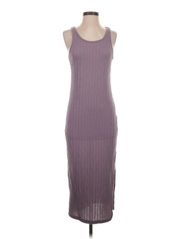 Shein Casual Dress (view 1)