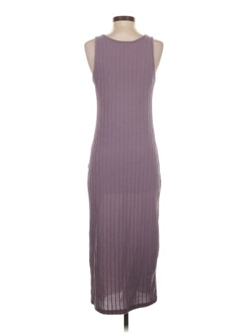 Shein Casual Dress (view 2)