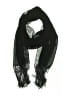 Unbranded Black Scarf One size - photo 1