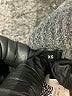 Tory Burch Gray Turtleneck Sweater Size XS - photo 7