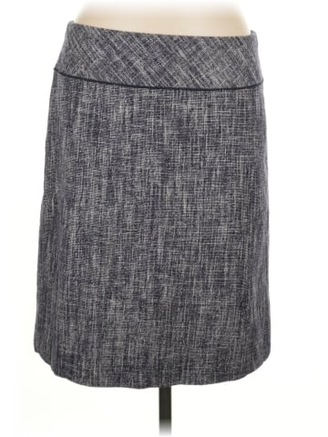 Rene Lezard Casual Skirt (view 1)