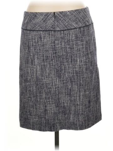 Rene Lezard Casual Skirt (view 2)