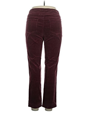 D&Co. Casual Pants (view 2)