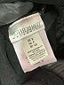 Motherhood Black Active Pants Size Sm Maternity - photo 6