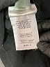 Motherhood Black Active Pants Size Sm Maternity - photo 8