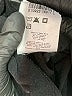 Motherhood Black Active Pants Size Sm Maternity - photo 9