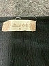Altar'd State Black Cocktail Dress Size M - photo 7