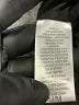 Altar'd State Black Cocktail Dress Size M - photo 8