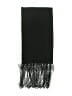 Unbranded Black Scarf One size - photo 2