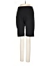 Calia Black Active Pants Size S - photo 1