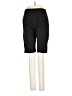 Calia Black Active Pants Size S - photo 2