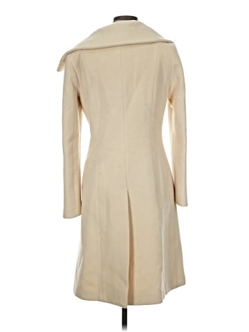 Mackage Wool Coat (view 2)