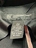 INC International Concepts Black Blazer Size S - photo 6