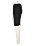 Calia Black Active Pants Size S - photo 5