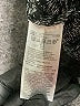 Old Navy 100% Cotton Gray Cardigan Size L - photo 8