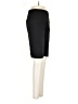 Calia Black Active Pants Size S - photo 4