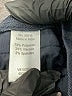Coldwater Creek Solid Gray Dress Pants Size 12 - photo 8
