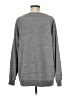 Wildfox Gray Pullover Sweater Size Med (2 or M) - photo 2