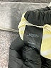Torrid Yellow Long Sleeve Button-Down Shirt Size 5X Plus (5) - photo 8