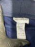 Rebecca Malone Blue Casual Pants Size S - photo 7
