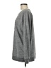 Wildfox Gray Pullover Sweater Size Med (2 or M) - photo 5