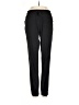 Kyodan Solid Black Casual Pants Size XS - photo 1