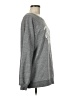 Wildfox Gray Pullover Sweater Size Med (2 or M) - photo 4