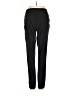 Kyodan Solid Black Casual Pants Size XS - photo 2