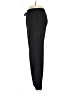 Kyodan Solid Black Casual Pants Size XS - photo 5