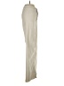 Zara Ivory Jeans Size 2 - photo 1