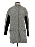 New Look Gray Fleece Size S - photo 1