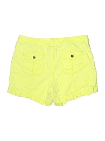 Apt. 9 Shorts (view 2)