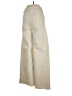 Zara Ivory Jeans Size 2 - photo 4