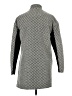New Look Gray Fleece Size S - photo 2