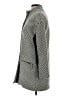 New Look Gray Fleece Size S - photo 5