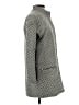 New Look Gray Fleece Size S - photo 4