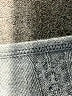 Unbranded Gray Pullover Sweater Size XL (estimated) - photo 7