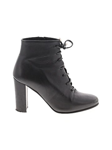 The Kooples Ankle Boots (view 1)