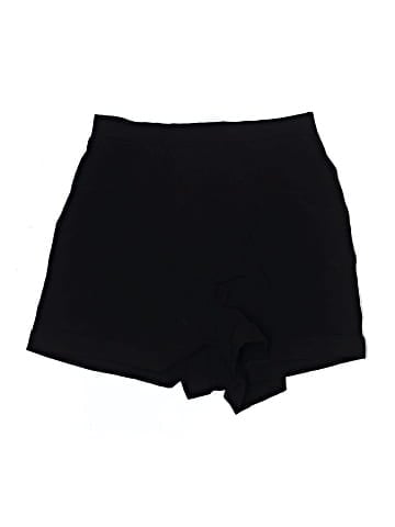 Princess Polly Shorts (view 1)